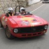 100 TARGA FLORIO